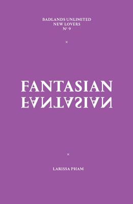 Image for Fantasian (New Lovers)