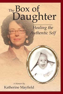 Image for The Box of Daughter The Box of Daughter