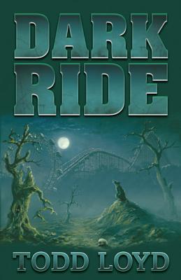 Image for Dark Ride Dark Ride