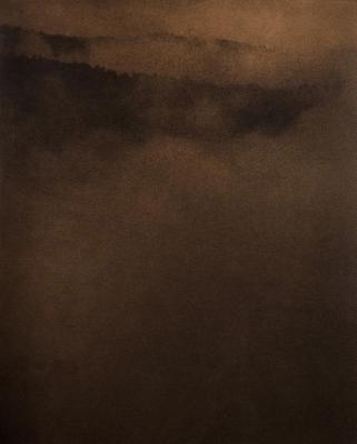 Matthew Genitempo: Jasper