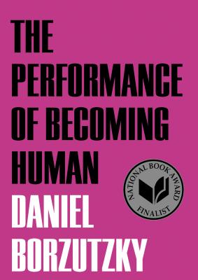 Performance of Becoming Human
