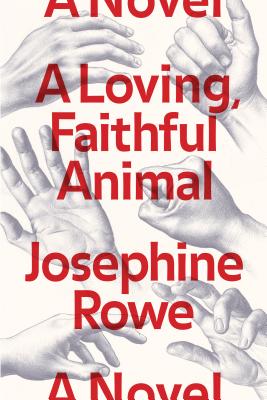 Loving, Faithful Animal, A