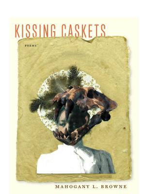 Image for Kissing Caskets Kissing Caskets