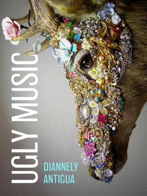 Image for Ugly Music
