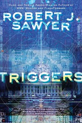TRIGGERS