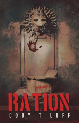 Ration
