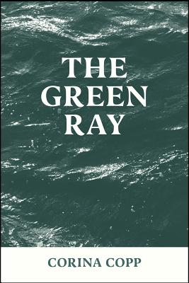 Green Ray