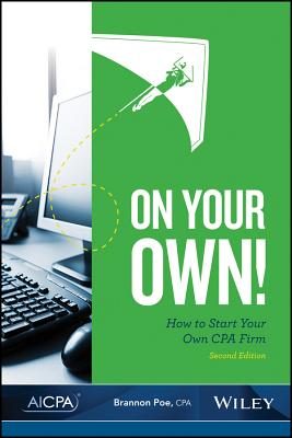 Image for On Your Own 2e On Your Own 2e
