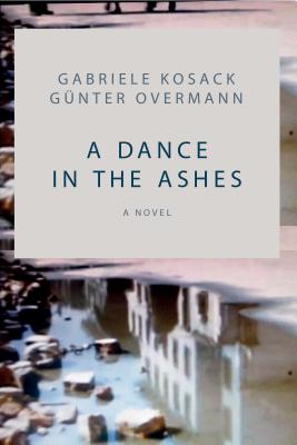 Image for A Dance in the Ashes: A Novel