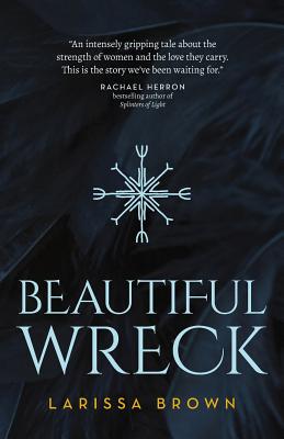 Beautiful Wreck