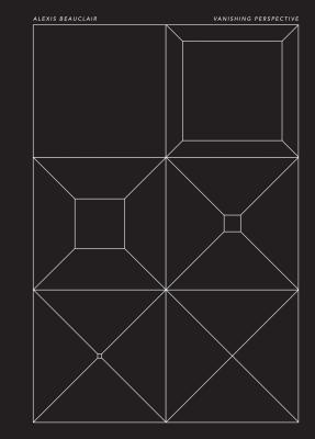 Image for VANISHING PERSPECTIVE