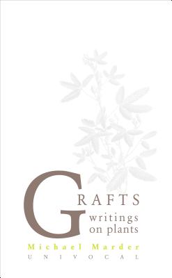 Grafts (Univocal) Image for Grafts (Univocal)