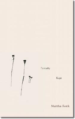 Partially Kept