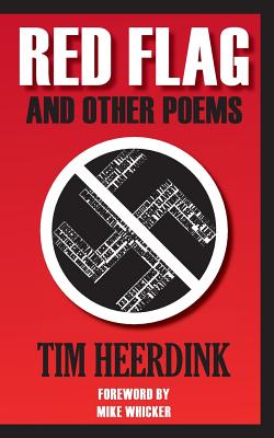Red Flag and Other Poems
