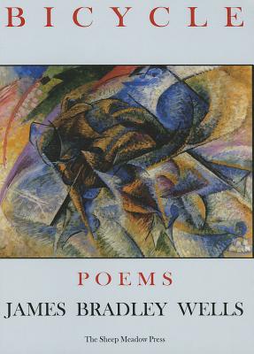 Bicycle: Poems