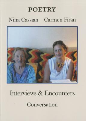 Interviews & Encounters