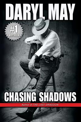 Image for Chasing Shadows Chasing Shadows