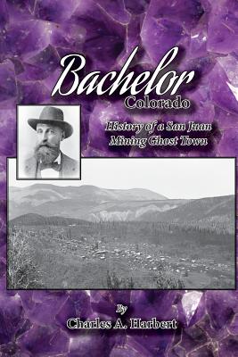 Bachelor Colorado: History of a San Juan Mining Ghost Town