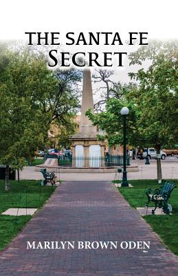 The Santa Fe Secret (First) Image for The Santa Fe Secret (First)