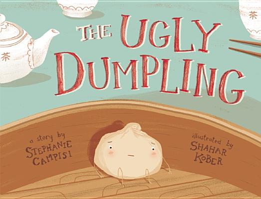 The Ugly Dumpling
