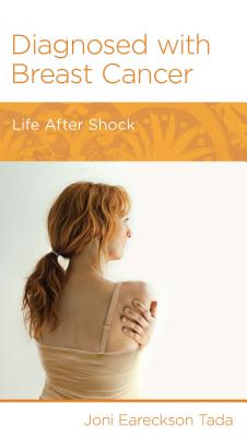Image for Diagnosed with Breast Cancer: Life after Shock Diagnosed with Breast Cancer: Life after Shock