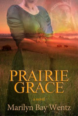 Prairie Grace