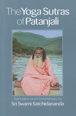 The Yoga Sutras of Patanjali