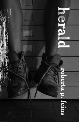 Herald (Chapbook)