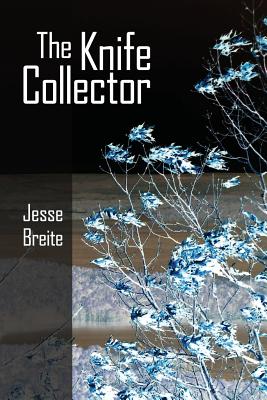 The Knife Collector Image for The Knife Collector