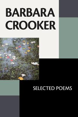 Barbara Crooker; Selected Poems