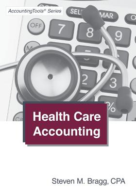 Health Care Accounting