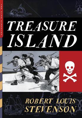 Treasure Island