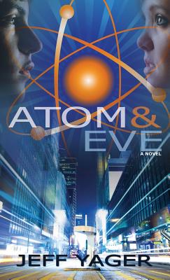 Atom & Eve