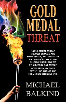 Gold Medal Threat