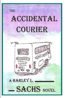 Accidental Courier: none