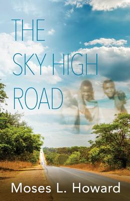 Image for The Sky High Road The Sky High Road
