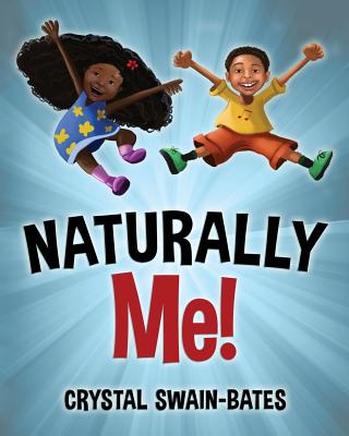 Image for Naturally Me Naturally Me