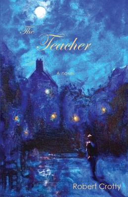 The Teacher: An Irish Family in Boston in the 1950s