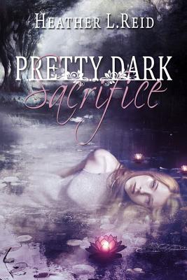 Image for Pretty Dark Sacrifice (Pretty Dark Nothing) Pretty Dark Sacrifice (Pretty Dark Nothing)