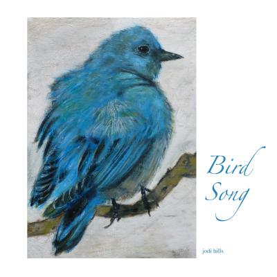 Image for Bird Song Bird Song