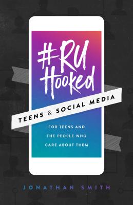 Image for #RUHooked