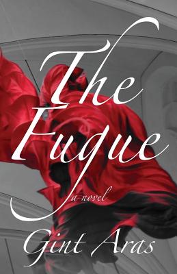 The Fugue