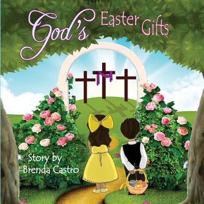 Image for God's Easter Gifts God's Easter Gifts