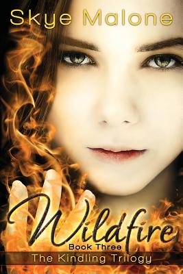 Wildfire (Kindling Trilogy)