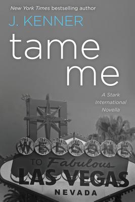 Image for Tame Me Tame Me