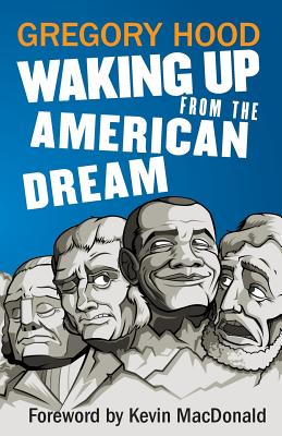 Image for Waking Up From the American Dream Waking Up From the American Dream