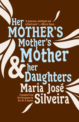 Her Mother's Mother's Mother & her Daughters
