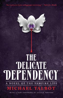 Delicate Dependency (Revised)