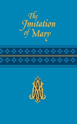 Imitation of Mary