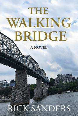 The Walking Bridge